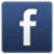 Alaska Adventure Cabins facebook