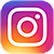 Alaska Adventure Cabins instagram