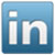 Island Catering Services  LinkedIn