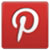 engayged weddings on pinterest