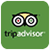Alaska Adventure Cabins Trip Advisor