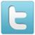 engayged weddings on twitter