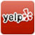 Marriage Officiant Gail Olberg Yelp