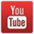 Alaska Adventure Cabins YuTube