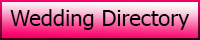 Wedding Directory