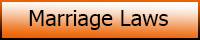 Marriage Laws