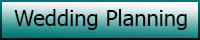 Wedding Planning