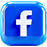 EnGAYged Weddings on Facebook