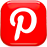 EnGAYged Weddings on Pinterest