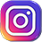 EnGAYged Weddings on Instagram